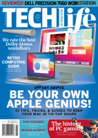 @Magazinesy TechLife Australia Feb2022.pdf